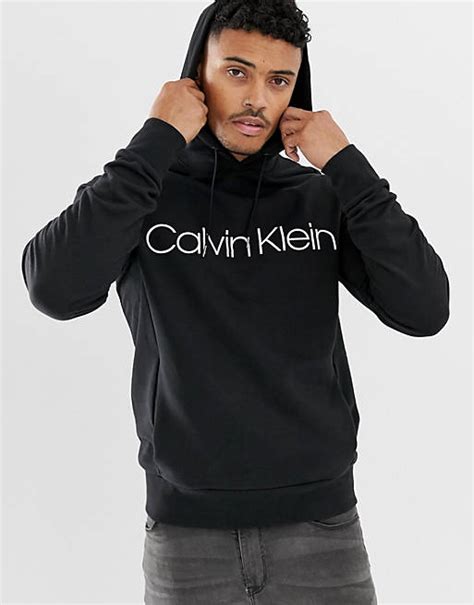 calvin klein hoodie cheap